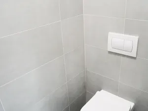 Pronájem obchodního prostoru, Kostelec nad Černými lesy, Pražská, 42 m2