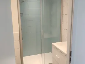 Pronájem bytu 1+1, Praha - Chodov, Ledvinova, 30 m2