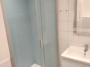 Pronájem bytu 1+1, Praha - Chodov, Ledvinova, 30 m2