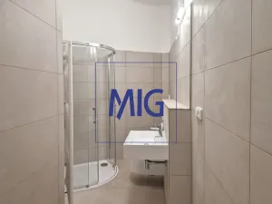 Pronájem bytu 2+kk, Holasice, Brněnská, 36 m2