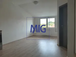 Pronájem bytu 2+kk, Syrovice, 64 m2