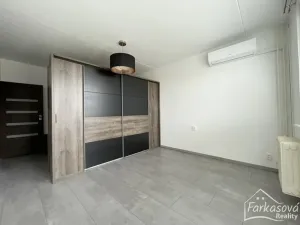 Pronájem bytu 2+1, Lanškroun, B. Martinů, 58 m2