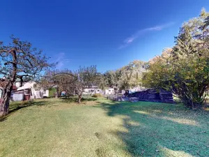 Prodej rodinného domu, Homole, Boršovská, 93 m2