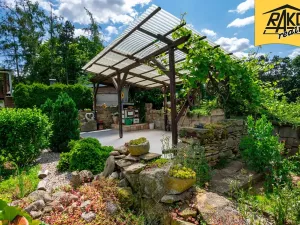 Prodej rodinného domu, Smiřice, Fučíkova, 250 m2