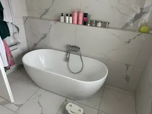 Dražba rodinného domu, Praha - Záběhlice, Severozápadní IV, 399 m2