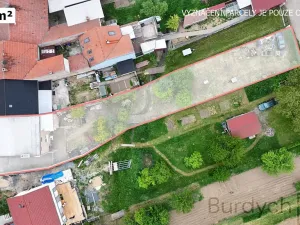 Prodej rodinného domu, Neslovice, Zahrádky, 131 m2