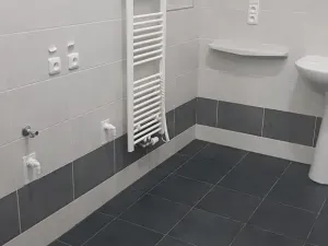 Pronájem bytu 3+1, Brno, Jana Uhra, 115 m2