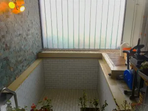 Prodej rodinného domu, Strakonice, Vrchlického, 365 m2