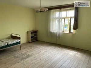 Prodej chalupy, Supíkovice, 130 m2