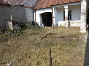 Prodej rodinného domu, Šumice, 106 m2