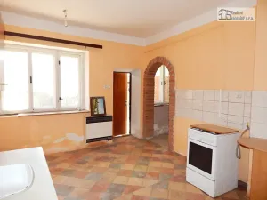 Prodej rodinného domu, Šumice, 106 m2