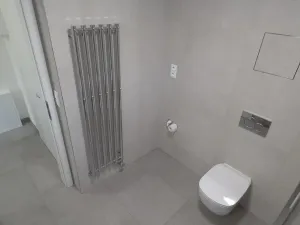 Pronájem bytu 2+kk, Praha - Chodov, K dubu, 38 m2