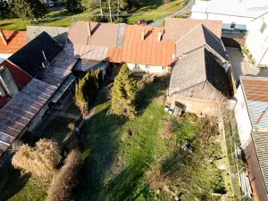 Prodej rodinného domu, Přílepy, 280 m2