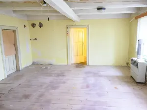 Prodej rodinného domu, Přílepy, 280 m2