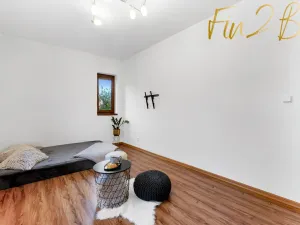 Prodej rodinného domu, Tehov, Dlouhá, 102 m2