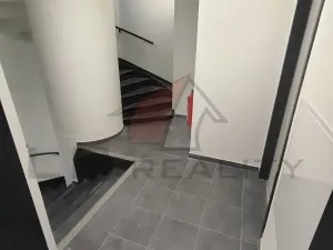 Pronájem bytu 2+kk, Kolín, Politických vězňů, 55 m2