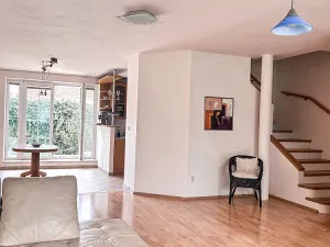 Prodej rodinného domu, Přerov, Svépomoc III, 250 m2