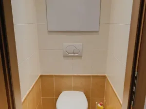 Prodej bytu 3+1, Uherský Brod, Sídl. Olšava, 70 m2