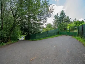 Prodej chaty, Semily, 20 m2