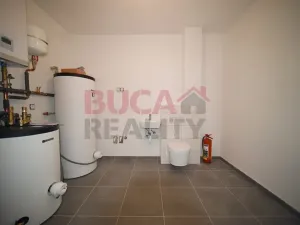 Prodej rodinného domu, Roudné, Boršovská, 130 m2