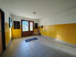 Prodej bytu 3+kk, České Budějovice, L. M. Pařízka, 62 m2