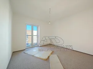 Prodej rodinného domu, České Budějovice, České Vrbné, 117 m2