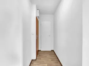 Pronájem bytu 2+kk, Černožice, Revoluční, 50 m2