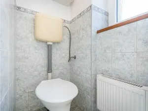 Prodej bytu 2+1, Plzeň, Zahradní, 58 m2