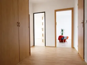 Prodej bytu 3+1, Kolín - Kolín II, Masarykova, 68 m2