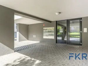 Prodej bytu 2+kk, Kralupy nad Vltavou, Na Horkách, 62 m2