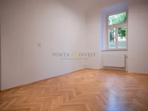 Prodej bytu 2+kk, Praha - Vinohrady, Pod Karlovem, 52 m2