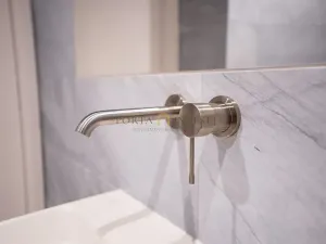 Prodej bytu 2+kk, Praha - Vinohrady, Pod Karlovem, 52 m2