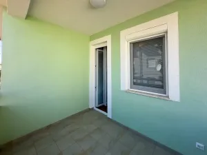 Prodej bytu 1+kk, Medulin, Chorvatsko, 27 m2