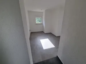 Prodej rodinného domu, Novigrad, Chorvatsko, 105 m2
