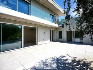 Prodej bytu 5+kk, Praha - Stodůlky, Kovářova, 169 m2