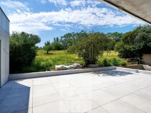 Prodej bytu 5+kk, Praha - Stodůlky, Kovářova, 169 m2