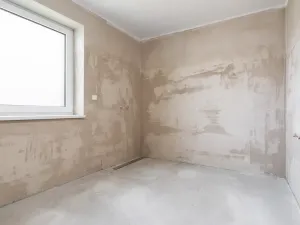 Prodej rodinného domu, Holýšov, Pod Lesem, 122 m2