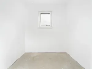 Prodej rodinného domu, Holýšov, Pod Lesem, 122 m2