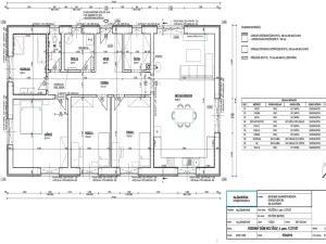 Prodej rodinného domu, Holýšov, Pod Lesem, 122 m2