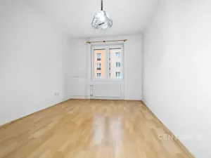 Pronájem bytu 1+1, Plzeň, Zahradní, 25 m2