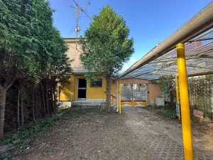 Prodej bytu 3+kk, Mohelno, 139 m2