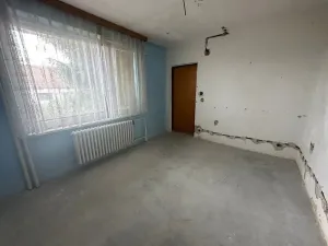 Prodej bytu 3+kk, Mohelno, 139 m2