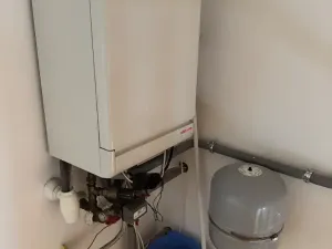 Prodej rodinného domu, Brno, Klíny, 130 m2