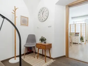 Prodej vícegeneračního domu, Litomyšl, Smetanovo náměstí, 459 m2