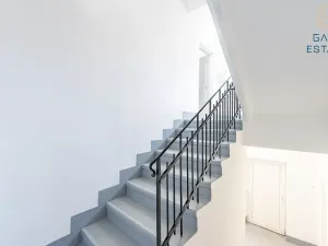 Pronájem bytu 1+1, Orlová, Lipová, 40 m2