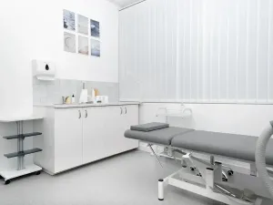 Pronájem obchodního prostoru, Praha - Stodůlky, Petržílkova, 15 m2