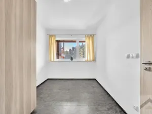 Prodej bytu 3+kk, Žamberk, U Dlouhoňovic, 86 m2