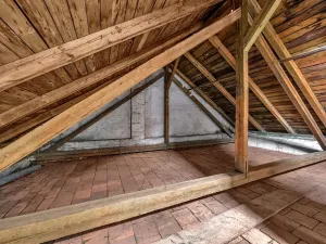 Prodej rodinného domu, Lanškroun, B. Smetany, 250 m2