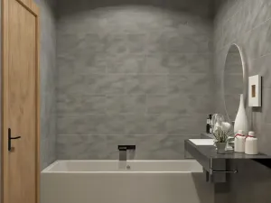 Prodej bytu 3+kk, Hrabová, 83 m2