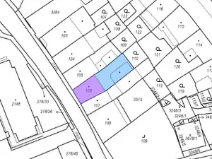 Prodej komerční nemovitosti, Litomyšl, Havlíčkova, 295 m2